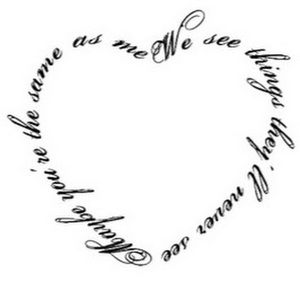 Meet your Posher, Shaine